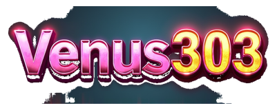 venus303 logo