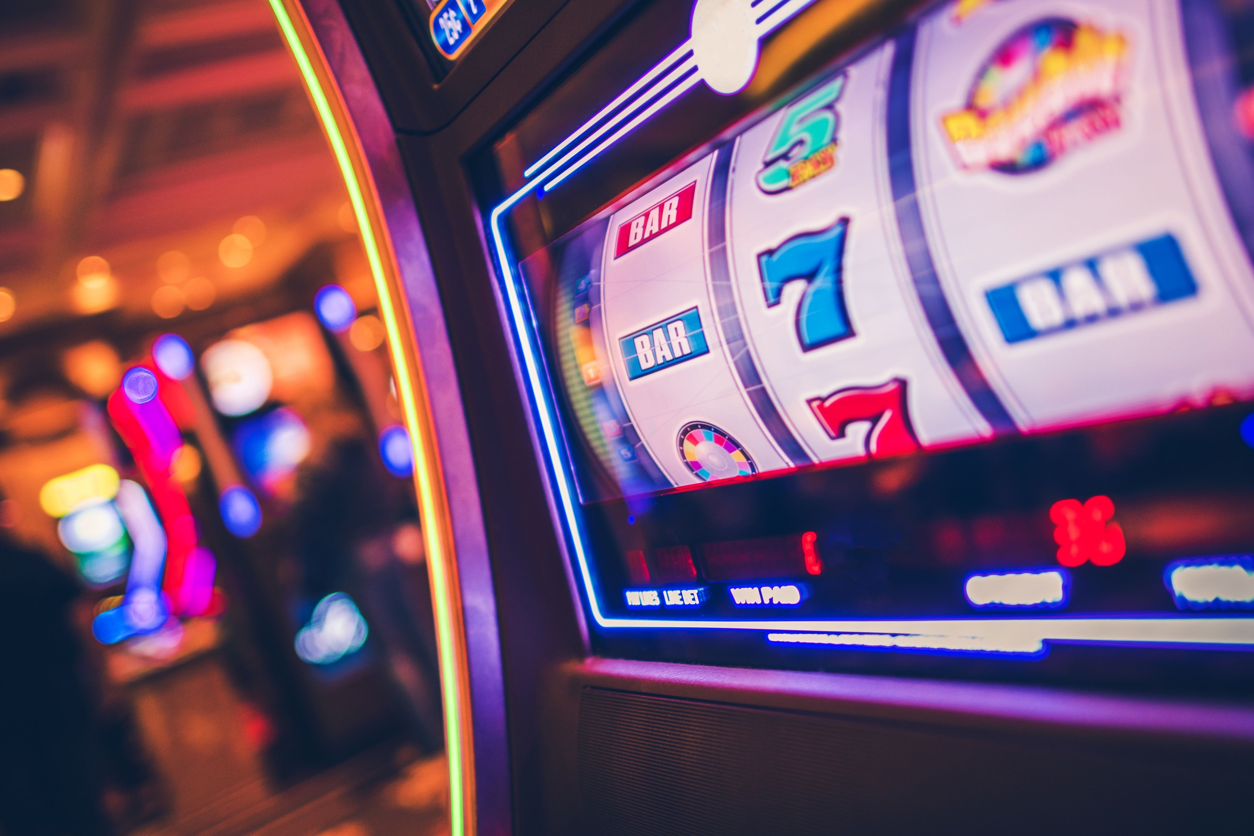 venus303 mobile gaming