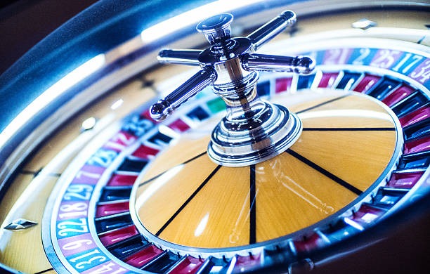venus303 Real-Time Stake Growth