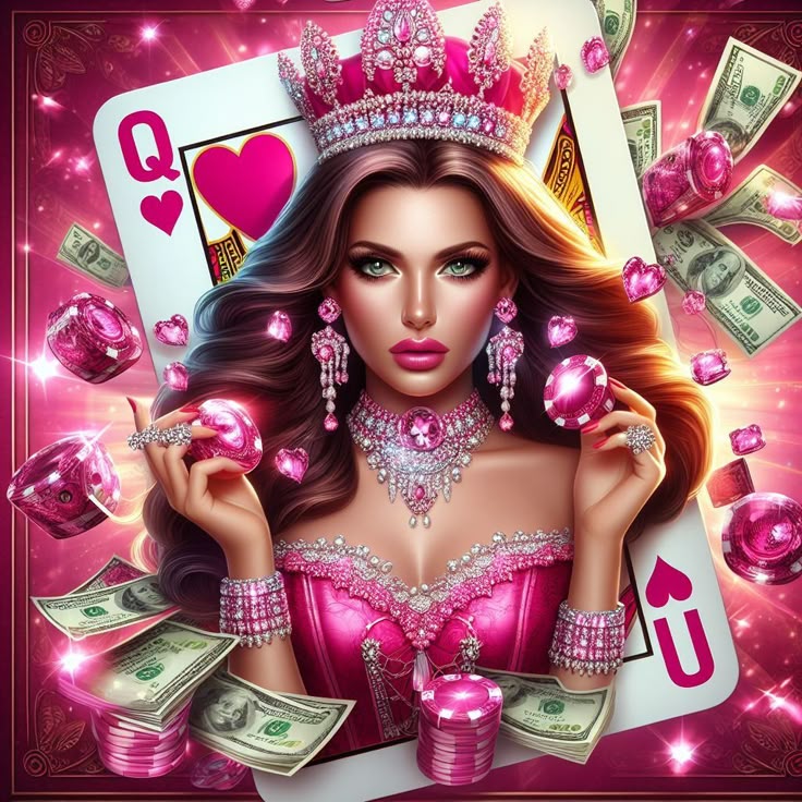 venus303 Live Casino