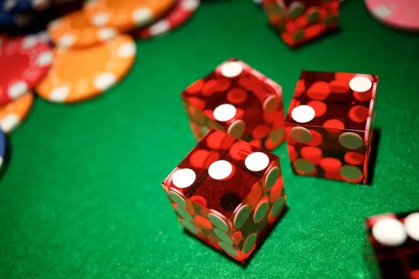 venus303 Sportsbook